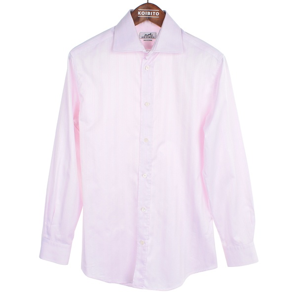 �����޽�  ����