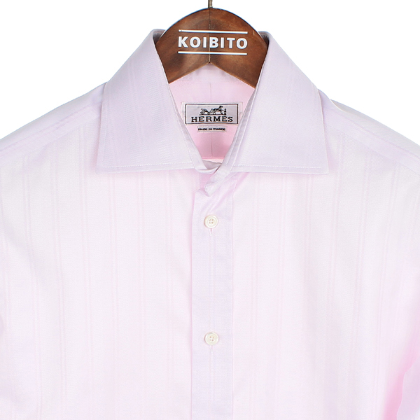 Hermes(�����޽�) ��ũ�÷� ��Ʈ������ ���� ��ư ������ ���� [���빮��] �̹���2 - ���̺��� �߰���ǰ