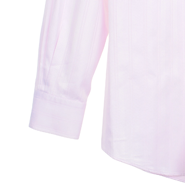 Hermes(�����޽�) ��ũ�÷� ��Ʈ������ ���� ��ư ������ ���� [���빮��] �̹���3 - ���̺��� �߰���ǰ