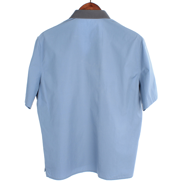 Hermes(�����޽�) ����Ʈ���� ���̺� �׷��� �ͽ� ���� ���� ���� [���빮��] �̹���4 - ���̺��� �߰���ǰ