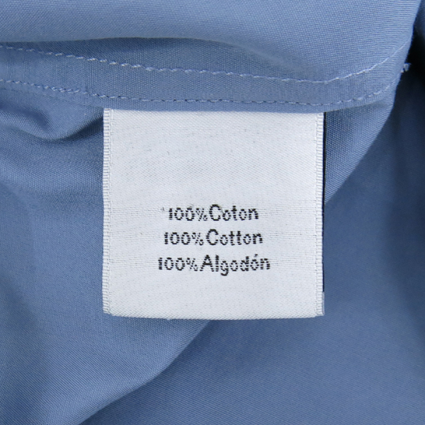 Hermes(�����޽�) ����Ʈ���� ���̺� �׷��� �ͽ� ���� ���� ���� [���빮��] �̹���5 - ���̺��� �߰���ǰ