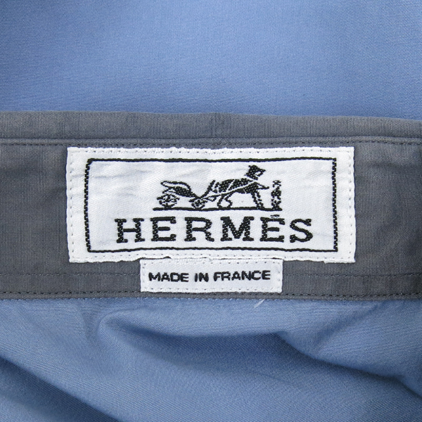 Hermes(�����޽�) ����Ʈ���� ���̺� �׷��� �ͽ� ���� ���� ���� [���빮��] �̹���6 - ���̺��� �߰���ǰ