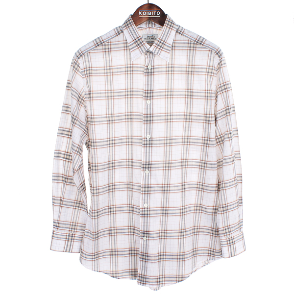 �����޽�  ����