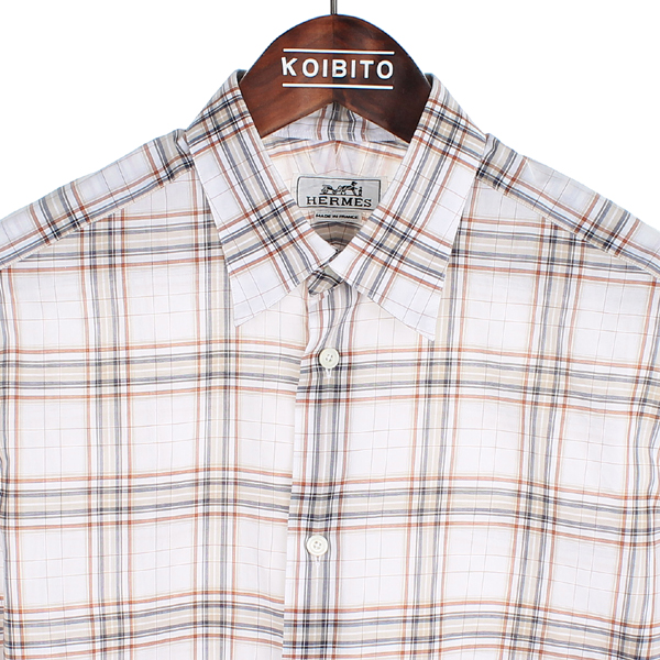 Hermes(�����޽�) ȭ��Ʈ ���� �׷��� �ͽ� ���� ����ΰ� ��ư ������ üũ ���� [���빮��] �̹���2 - ���̺��� �߰���ǰ