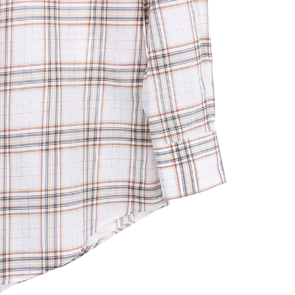 Hermes(�����޽�) ȭ��Ʈ ���� �׷��� �ͽ� ���� ����ΰ� ��ư ������ üũ ���� [���빮��] �̹���3 - ���̺��� �߰���ǰ