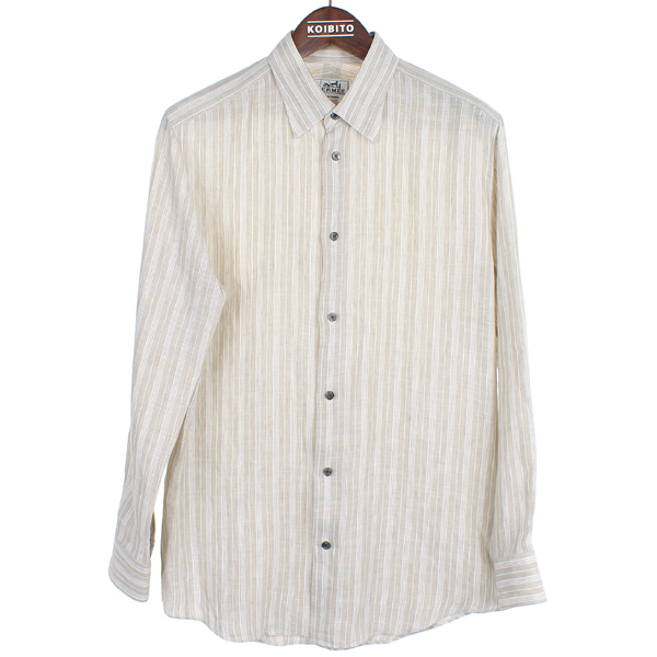 �����޽�  ����