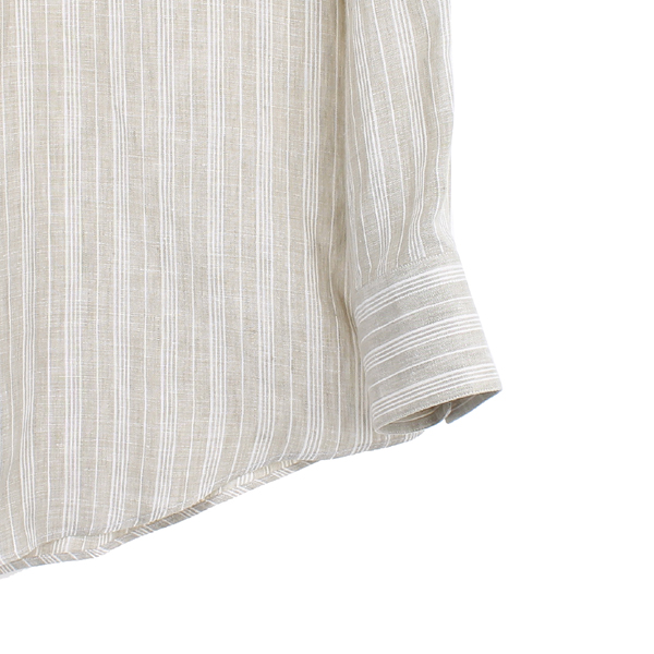 Hermes(�����޽�) ����ũ�׷����÷� ȭ��Ʈ ��Ʈ������ ���� ����ΰ� ��ư ������ ���� [���빮��] �̹���3 - ���̺��� �߰���ǰ