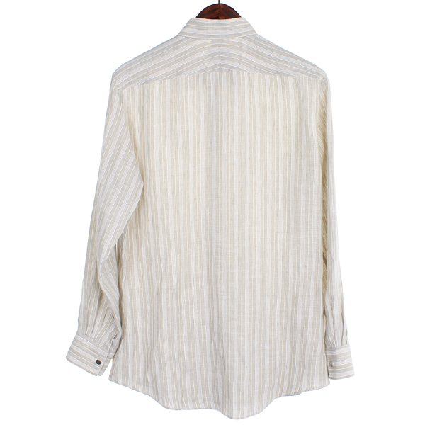 Hermes(�����޽�) ����ũ�׷����÷� ȭ��Ʈ ��Ʈ������ ���� ����ΰ� ��ư ������ ���� [���빮��] �̹���4 - ���̺��� �߰���ǰ