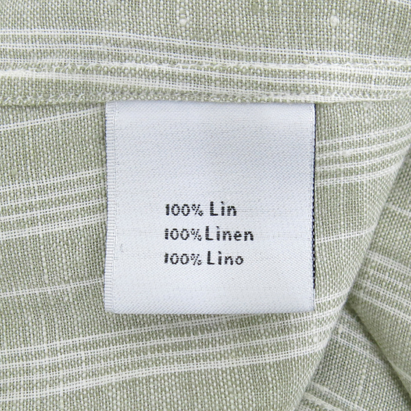 Hermes(�����޽�) ����ũ�׷����÷� ȭ��Ʈ ��Ʈ������ ���� ����ΰ� ��ư ������ ���� [���빮��] �̹���5 - ���̺��� �߰���ǰ