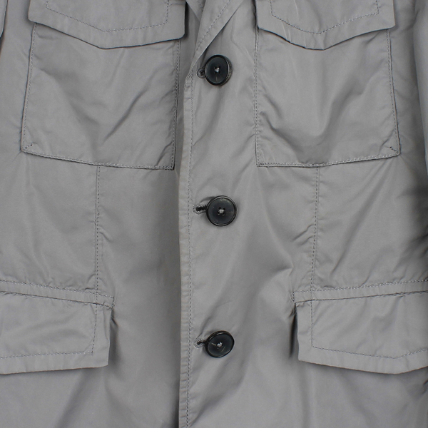 Dupont(����) �׷����÷� 3��ư ���� ���� [���빮��] �̹���3 - ���̺��� �߰���ǰ