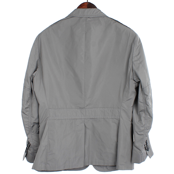 Dupont(����) �׷����÷� 3��ư ���� ���� [���빮��] �̹���4 - ���̺��� �߰���ǰ