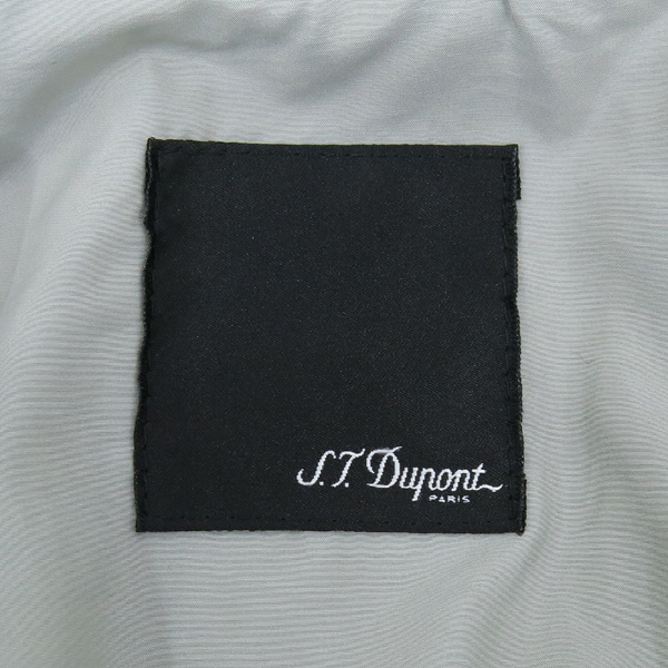 Dupont(����) �׷����÷� 3��ư ���� ���� [���빮��] �̹���6 - ���̺��� �߰���ǰ