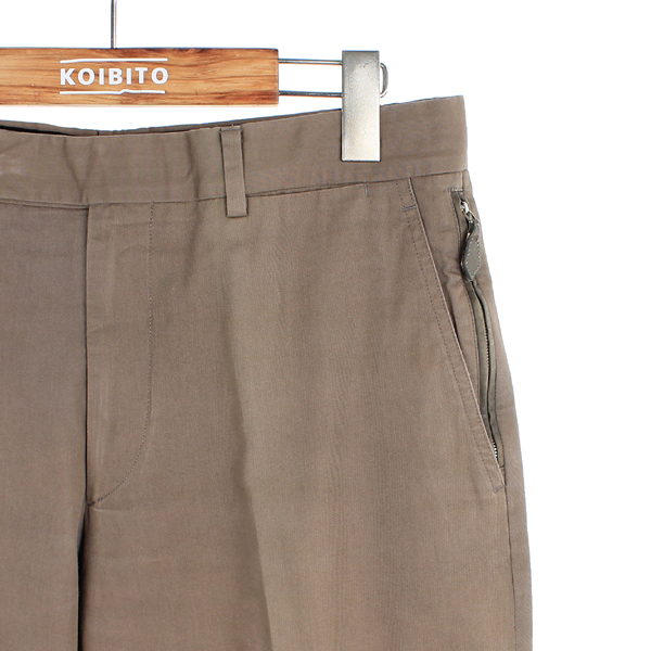 Hermes(�����޽�) ��ũ�������÷� ����Ų ���� ������ ���� [���빮��] �̹���2 - ���̺��� �߰���ǰ