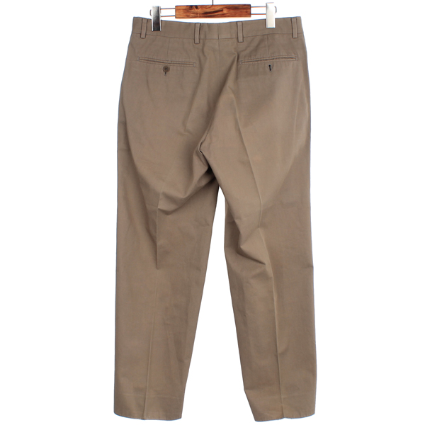 Hermes(�����޽�) ��ũ�������÷� ����Ų ���� ������ ���� [���빮��] �̹���3 - ���̺��� �߰���ǰ