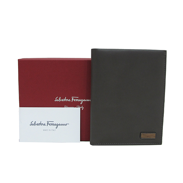 ��󰡸�  ������