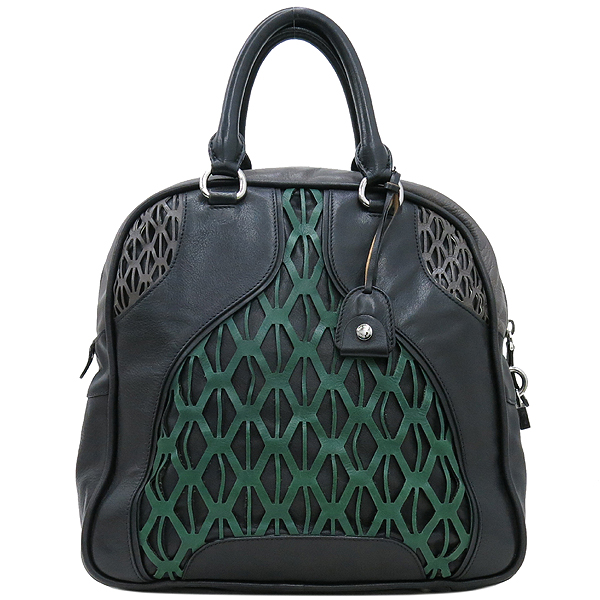 �̿�̿�  ��Ʈ��