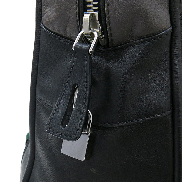 MiuMiu(�̿�̿�) ����ΰ� ���� / �׷��� / �׸� Ʈ�����÷� ���� �������� ���� ��Ʈ�� [��������] �̹���4 - ���̺��� �߰���ǰ