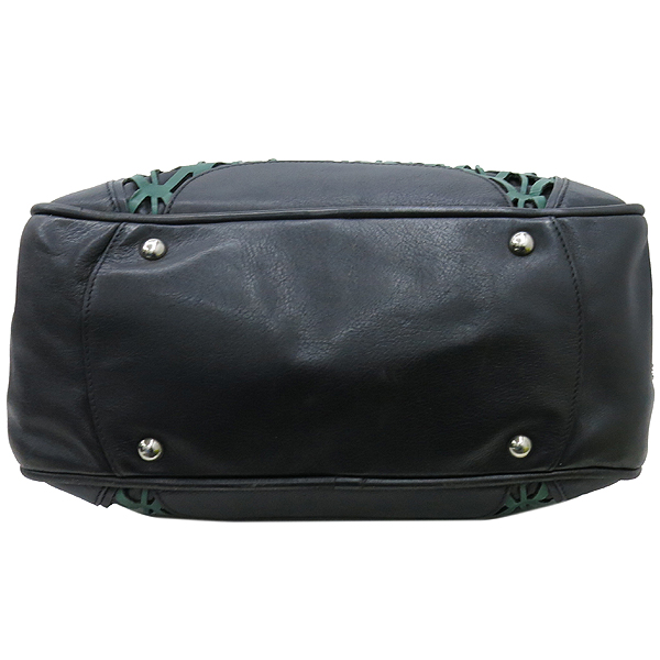 MiuMiu(�̿�̿�) ����ΰ� ���� / �׷��� / �׸� Ʈ�����÷� ���� �������� ���� ��Ʈ�� [��������] �̹���5 - ���̺��� �߰���ǰ