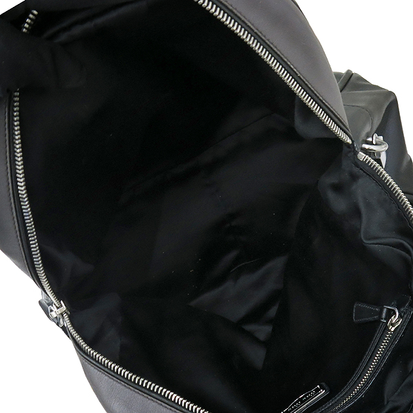 MiuMiu(�̿�̿�) ����ΰ� ���� / �׷��� / �׸� Ʈ�����÷� ���� �������� ���� ��Ʈ�� [��������] �̹���6 - ���̺��� �߰���ǰ