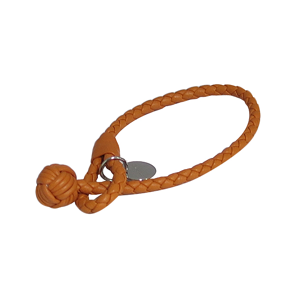 BOTTEGAVENETA(���װ�����Ÿ) ��Ʈ��ġ���� ���� ���� [���빮��] �̹���2 - ���̺��� �߰���ǰ