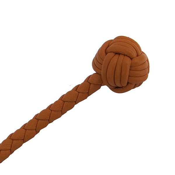 BOTTEGAVENETA(���װ�����Ÿ) ��Ʈ��ġ���� ���� ���� [���빮��] �̹���4 - ���̺��� �߰���ǰ