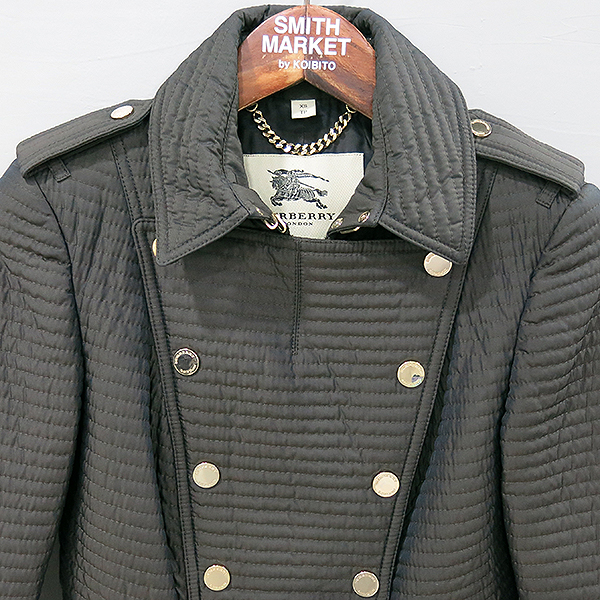 Burberry(������) ���� ���̴� ���� ���� [�λ꼾�Һ���] �̹���2 - ���̺��� �߰���ǰ