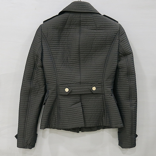 Burberry(������) ���� ���̴� ���� ���� [�λ꼾�Һ���] �̹���3 - ���̺��� �߰���ǰ