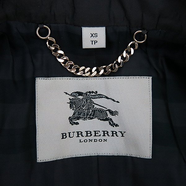Burberry(������) ���� ���̴� ���� ���� [�λ꼾�Һ���] �̹���4 - ���̺��� �߰���ǰ