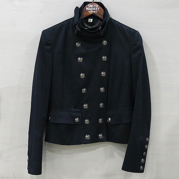 ������  ����