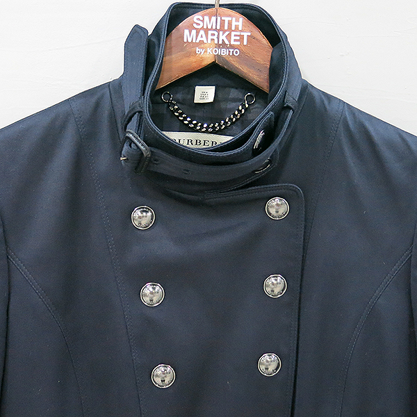 Burberry(������) ��Ʈ ī�� ��� ������ �� ���� [�λ꼾�Һ���] �̹���2 - ���̺��� �߰���ǰ