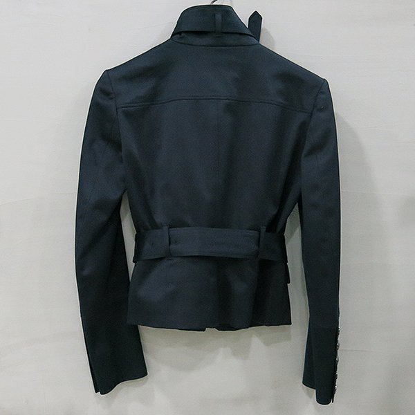 Burberry(������) ��Ʈ ī�� ��� ������ �� ���� [�λ꼾�Һ���] �̹���3 - ���̺��� �߰���ǰ