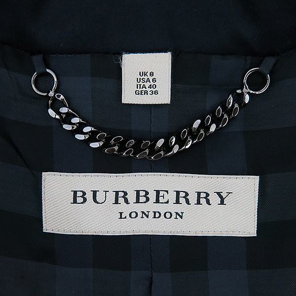 Burberry(������) ��Ʈ ī�� ��� ������ �� ���� [�λ꼾�Һ���] �̹���4 - ���̺��� �߰���ǰ