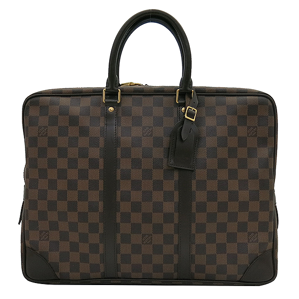 ���̺��� ������ ��ť��Ʈ ������ ��Ʈ��