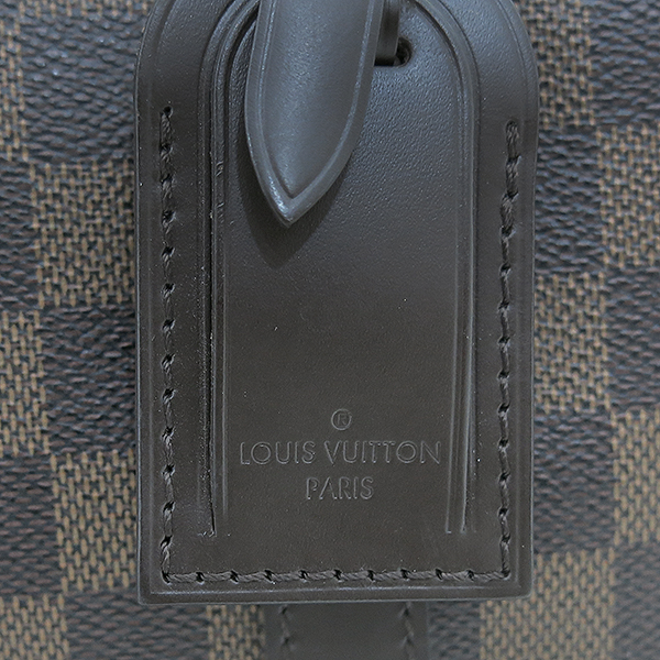 Louis Vuitton(���̺���) N41124 �ٹ̿� ĵ���� ������ ��ť��Ʈ ������ ��Ʈ�� [�λ꼾�Һ���] �̹���3 - ���̺��� �߰���ǰ