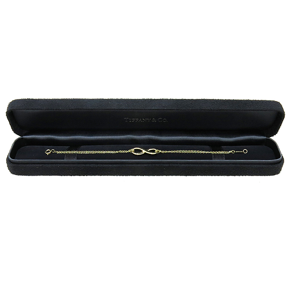 Ƽ�Ĵ�  ����