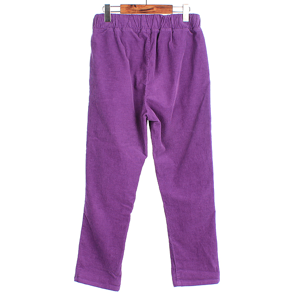 BOTTEGAVENETA (���װ�����Ÿ) ���� �÷� �� ���� [��������] �̹���3 - ���̺��� �߰���ǰ