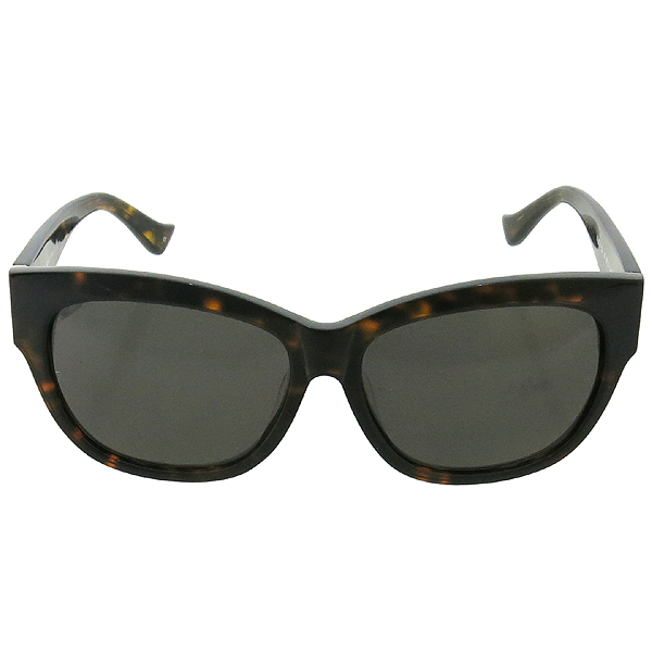 Kenzo(����) kz3025 ���� �̴ϼ� �ΰ� ��� ���� ���۶� [��������] �̹���2 - ���̺��� �߰���ǰ