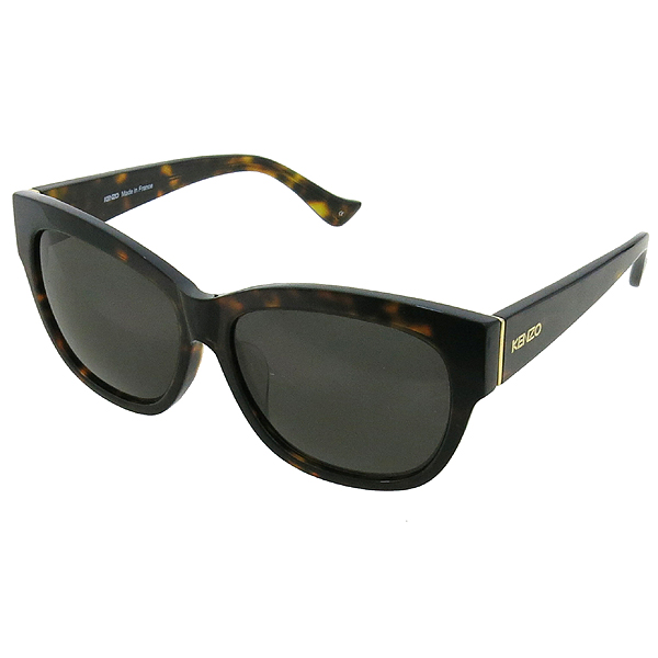 Kenzo(����) kz3025 ���� �̴ϼ� �ΰ� ��� ���� ���۶� [��������] �̹���3 - ���̺��� �߰���ǰ