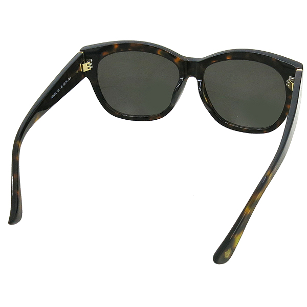 Kenzo(����) kz3025 ���� �̴ϼ� �ΰ� ��� ���� ���۶� [��������] �̹���4 - ���̺��� �߰���ǰ