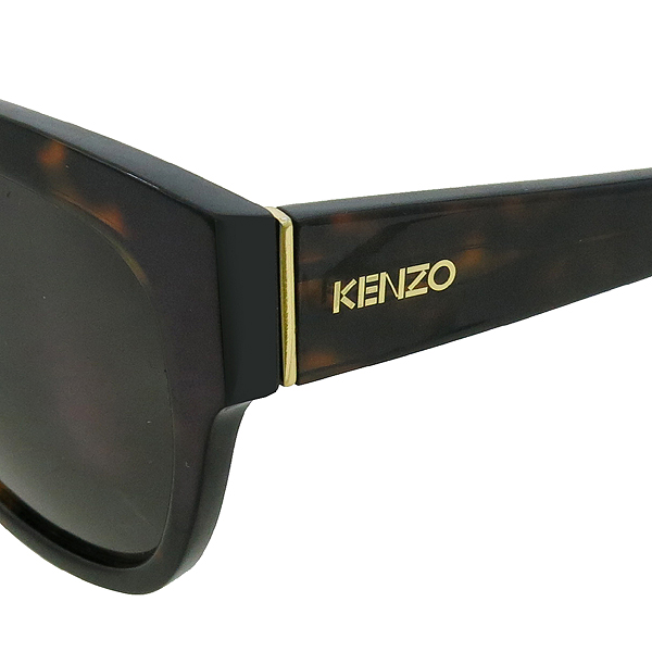 Kenzo(����) kz3025 ���� �̴ϼ� �ΰ� ��� ���� ���۶� [��������] �̹���5 - ���̺��� �߰���ǰ