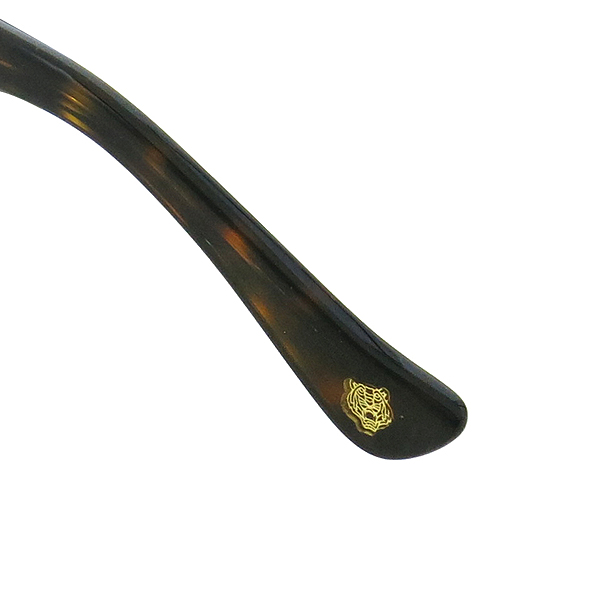 Kenzo(����) kz3025 ���� �̴ϼ� �ΰ� ��� ���� ���۶� [��������] �̹���6 - ���̺��� �߰���ǰ