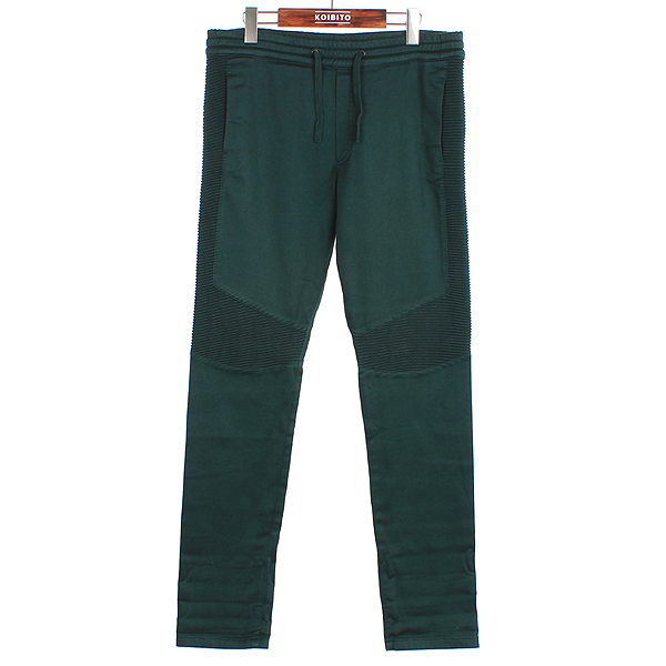 �߸�  ����