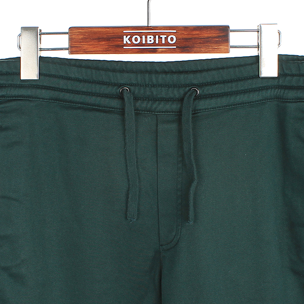 Balmain(�߸�) �׸� �÷� ����� �̹���2 - ���̺��� �߰���ǰ