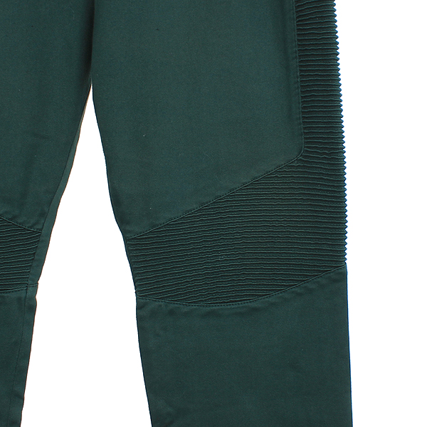 Balmain(�߸�) �׸� �÷� ����� �̹���3 - ���̺��� �߰���ǰ