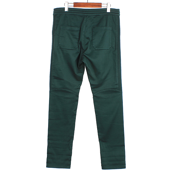 Balmain(�߸�) �׸� �÷� ����� �̹���4 - ���̺��� �߰���ǰ