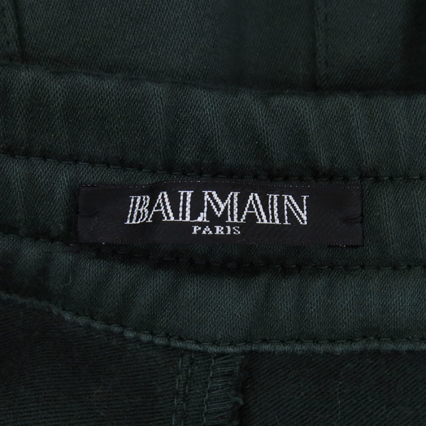 Balmain(�߸�) �׸� �÷� ����� �̹���6 - ���̺��� �߰���ǰ