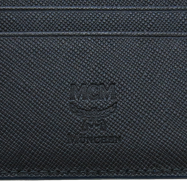 MCM(������) ���� ��� ���� ���ǾƳ� �Ӵ�Ŭ�� �̹���3 - ���̺��� �߰���ǰ