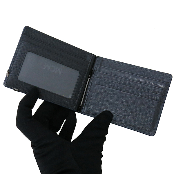 MCM(������) ���� ��� ���� ���ǾƳ� �Ӵ�Ŭ�� �̹���5 - ���̺��� �߰���ǰ