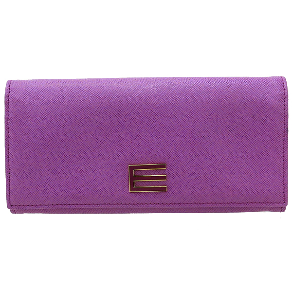 ��Ʈ��  ������