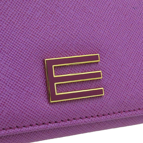 Etro(��Ʈ��) ���� �÷� 1A554 ����ΰ� ��� ������ �̹���2 - ���̺��� �߰���ǰ